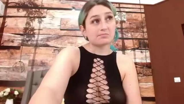 Image 10 of kittyvibes Stream on Chaturbate on 15 months ago