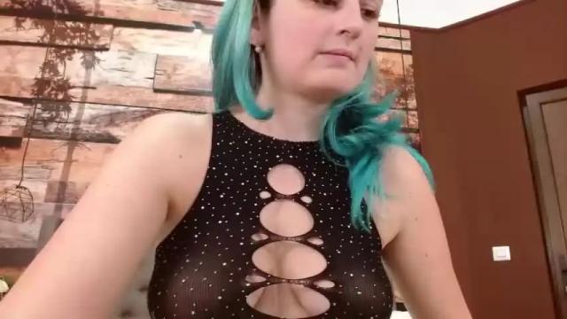 Thumbnail 1, kittyvibes's Stream at Chaturbate, 14 months ago