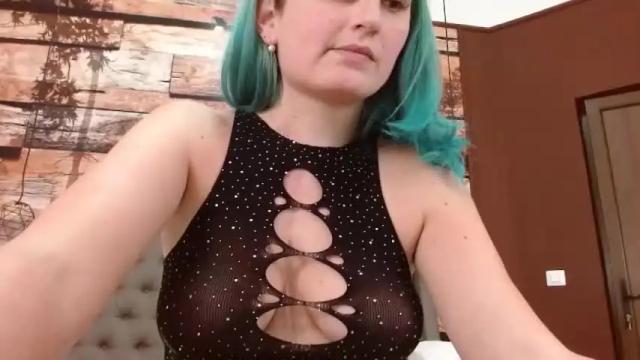 Image 12 of kittyvibes Stream on Chaturbate on 14 months ago