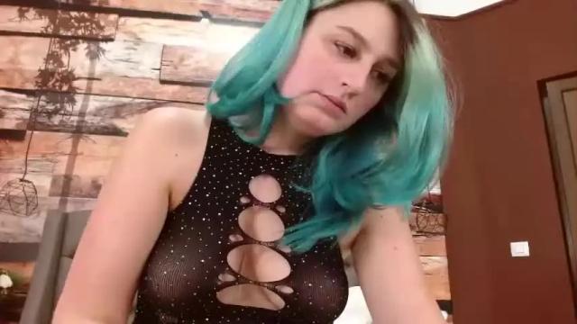 Image 4 of kittyvibes Stream on Chaturbate on 14 months ago