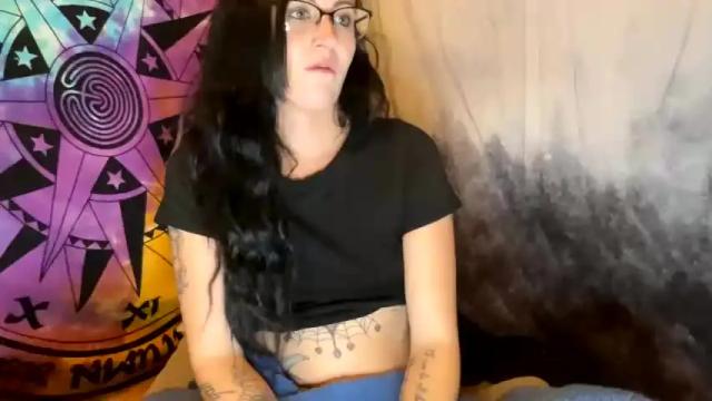 Image 11 of kittywet1994 Stream on Chaturbate on 15 months ago