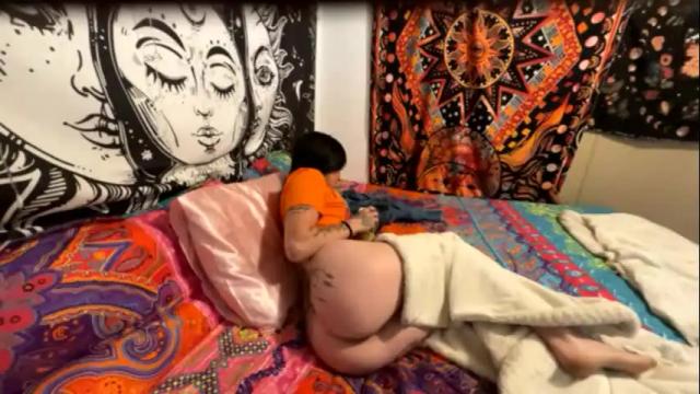 Image 12 of kittywet1994 Stream on Chaturbate on 1 month ago