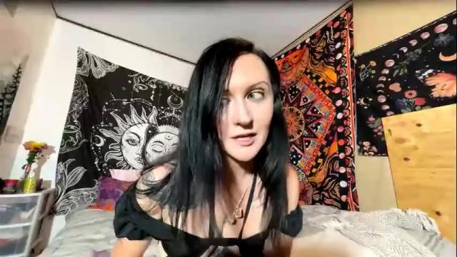 Image 6 of kittywet1994 Stream on Chaturbate on 1 month ago