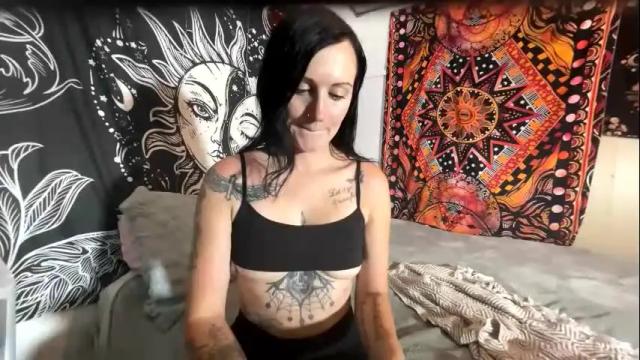 Image 2 of kittywet1994 Stream on Chaturbate on 19 days ago