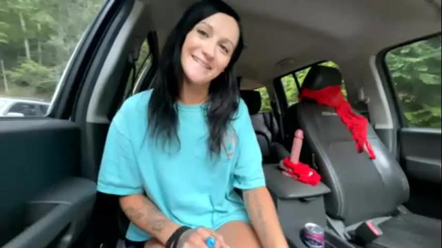 Image 10 of kittywet1994 Stream on Chaturbate on 10 days ago