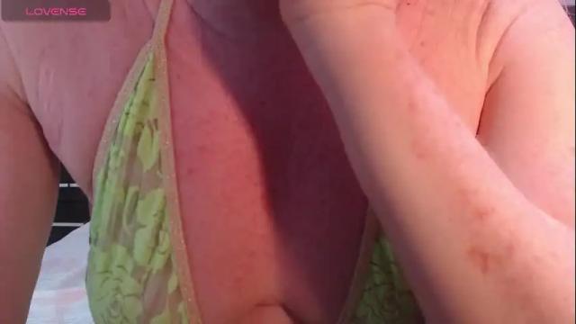 Thumbnail 1, kittywhiteass's Stream at Chaturbate, 24 days ago