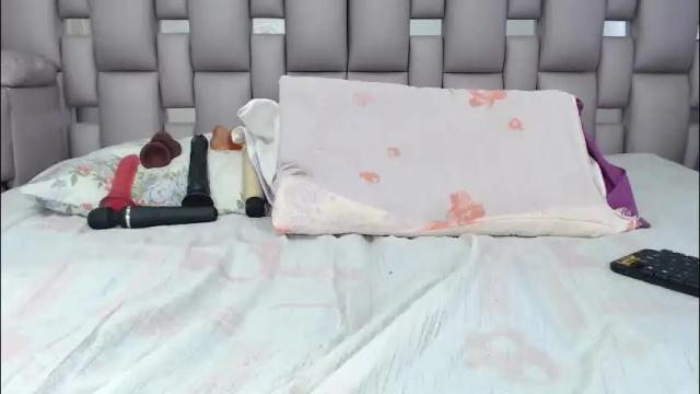 Thumbnail 3, kittywhiteass's Stream at Chaturbate, 10 days ago