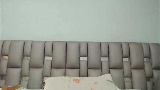 Thumbnail 1, kittywhiteass's Stream at Chaturbate, 7 days ago