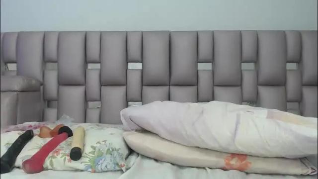 Image 7 of kittywhiteass Stream on Chaturbate on 1 month ago