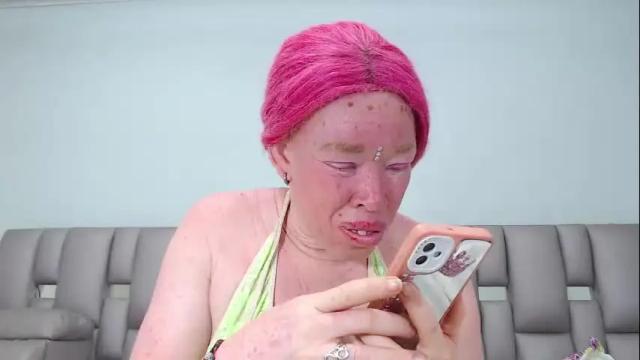 Thumbnail 1, kittywhiteass's Stream at Chaturbate, 1 day ago