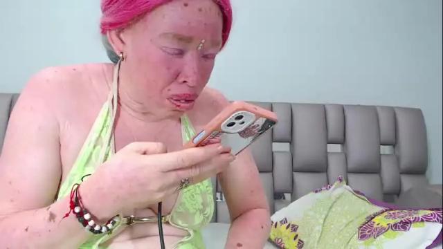 Thumbnail 2, kittywhiteass's Stream at Chaturbate, 1 day ago