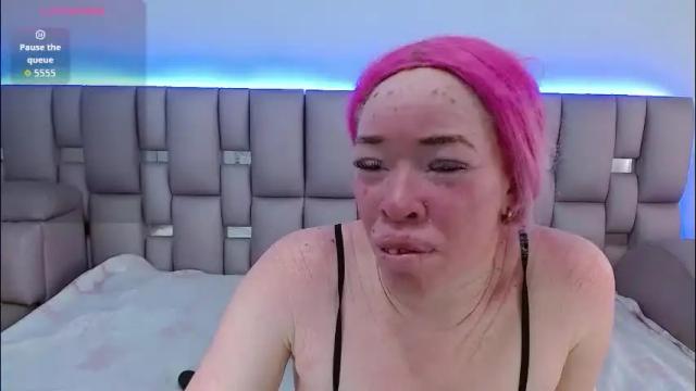 Thumbnail 1, kittywhiteass's Stream at Chaturbate, 20 days ago