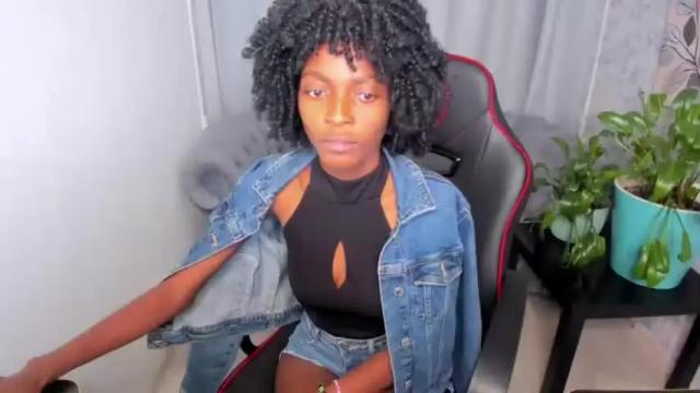 Thumbnail 1, kittywilll's Stream at Chaturbate, 20 months ago