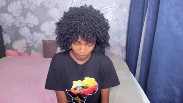 Thumbnail 1, kittywilll's Stream at Chaturbate, 19 months ago