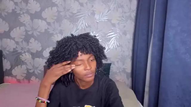 Thumbnail 2, kittywilll's Stream at Chaturbate, 19 months ago