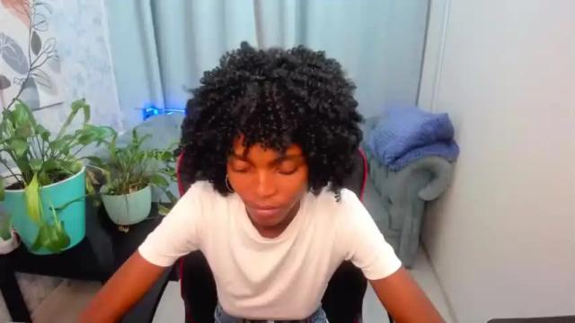 Image 12 of kittywilll Stream on Chaturbate on 19 months ago