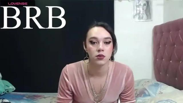 Image 2 of kittyy_amyy Stream on Chaturbate on 18 months ago