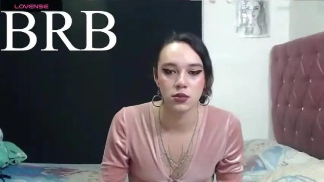 Image 11 of kittyy_amyy Stream on Chaturbate on 17 months ago