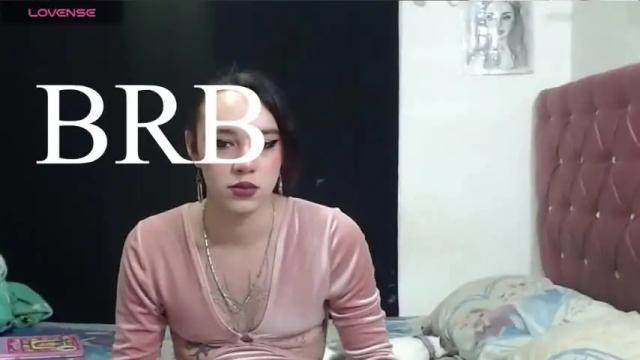 Image 11 of kittyy_amyy Stream on Chaturbate on 17 months ago