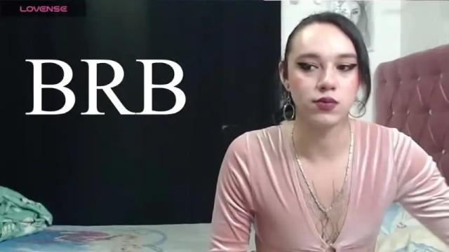 Image 7 of kittyy_amyy Stream on Chaturbate on 17 months ago