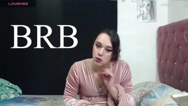 Thumbnail 3, kittyy_amyy's Stream at Chaturbate, 16 months ago