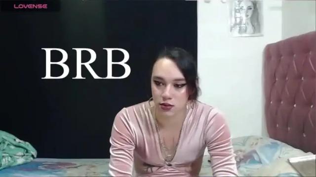 Thumbnail 1, kittyy_amyy's Stream at Chaturbate, 16 months ago
