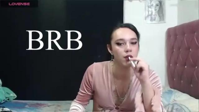 Image 8 of kittyy_amyy Stream on Chaturbate on 23 months ago