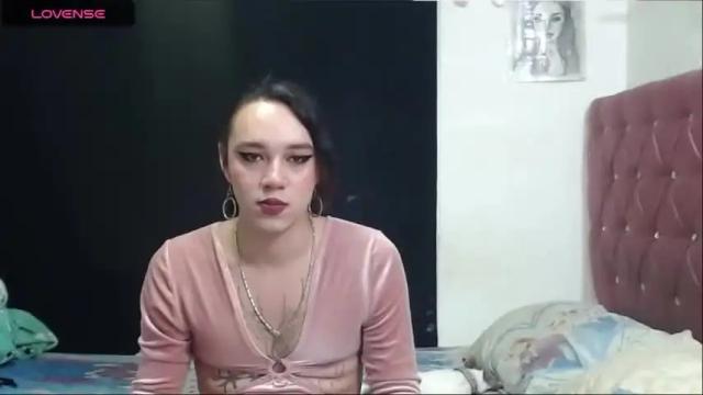 Thumbnail 2, kittyy_amyy's Stream at Chaturbate, 16 months ago