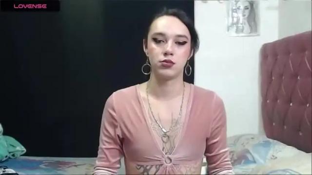 Image 8 of kittyy_amyy Stream on Chaturbate on 16 months ago
