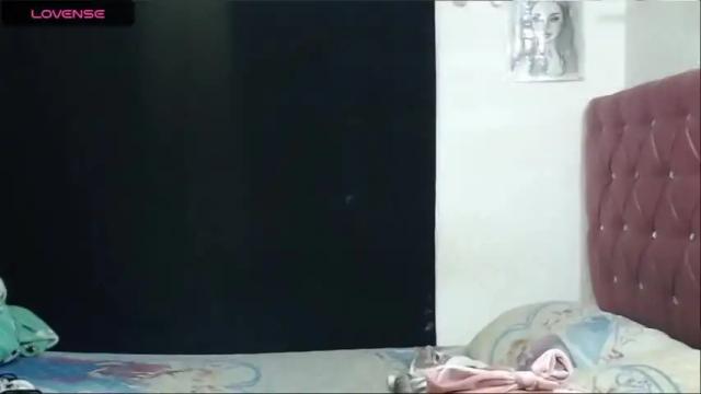 Thumbnail 3, kittyy_amyy's Stream at Chaturbate, 16 months ago