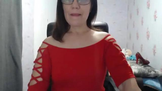 Image 5 of kittyybeauty Stream on Chaturbate on 19 months ago