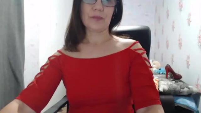 Image 6 of kittyybeauty Stream on Chaturbate on 19 months ago