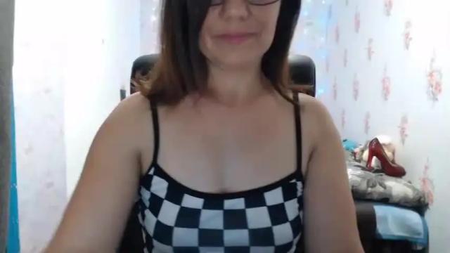 Image 6 of kittyybeauty Stream on Chaturbate on 18 months ago