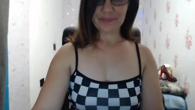 Thumbnail 3, kittyybeauty's Stream at Chaturbate, 18 months ago