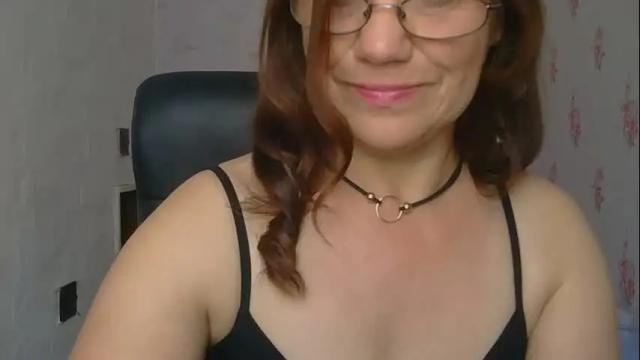 Image 2 of kittyybeauty Stream on Chaturbate on 6 months ago