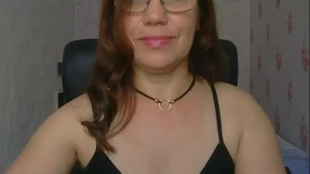 Image 3 of kittyybeauty Stream on Chaturbate on 6 months ago