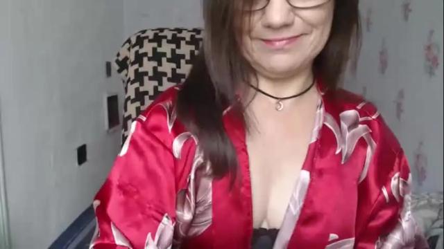 Image 2 of kittyybeauty Stream on Chaturbate on 5 months ago