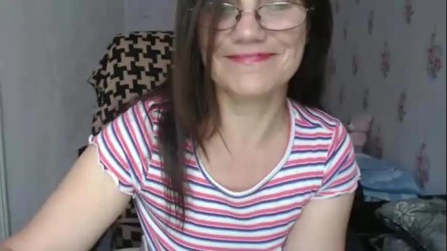 Image 11 of kittyybeauty Stream on Chaturbate on 4 months ago