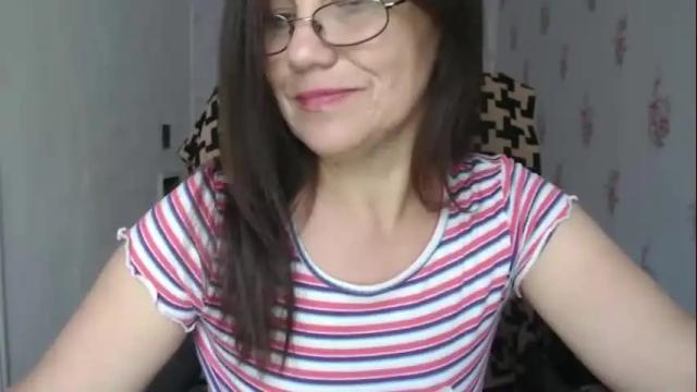 Image 3 of kittyybeauty Stream on Chaturbate on 4 months ago