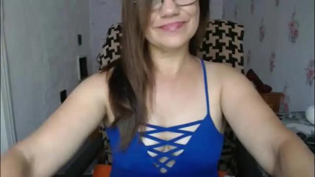Image 11 of kittyybeauty Stream on Chaturbate on 2 months ago