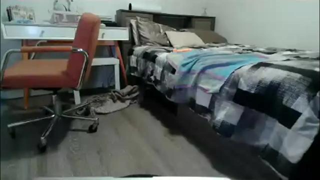 Image 11 of kittyymaze Stream on Chaturbate on 1 month ago