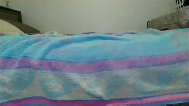 Image 6 of kittyymaze Stream on Chaturbate on 1 month ago