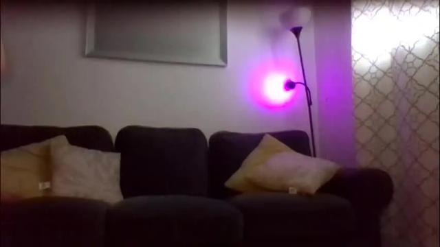 Image 4 of kittyymaze Stream on Chaturbate on 1 month ago