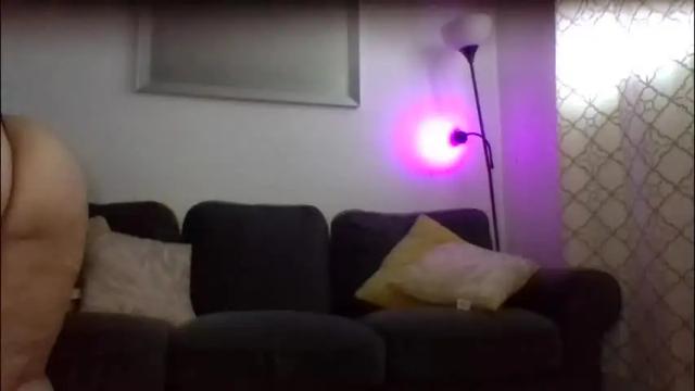 Image 7 of kittyymaze Stream on Chaturbate on 1 month ago