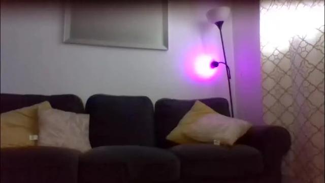 Image 8 of kittyymaze Stream on Chaturbate on 1 month ago