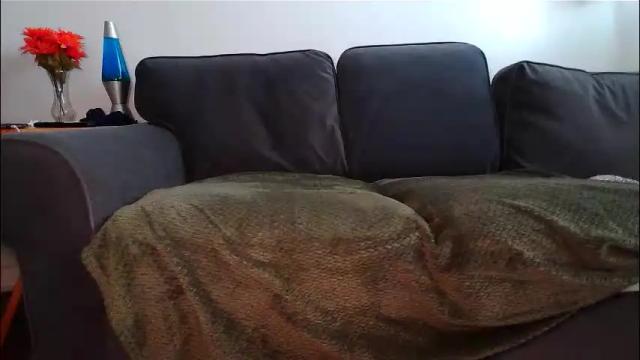 Thumbnail 1, kittyymaze's Stream at Chaturbate, 28 days ago