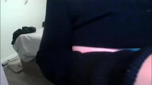 Thumbnail 3, kittyymaze's Stream at Chaturbate, 27 days ago