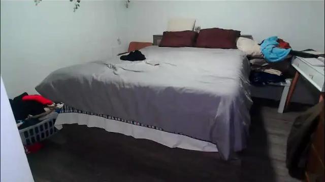 Thumbnail 3, kittyymaze's Stream at Chaturbate, 26 days ago