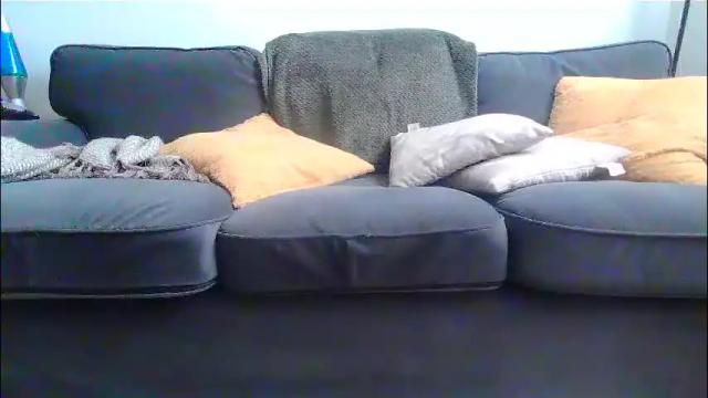 Image 3 of kittyymaze Stream on Chaturbate on 1 month ago