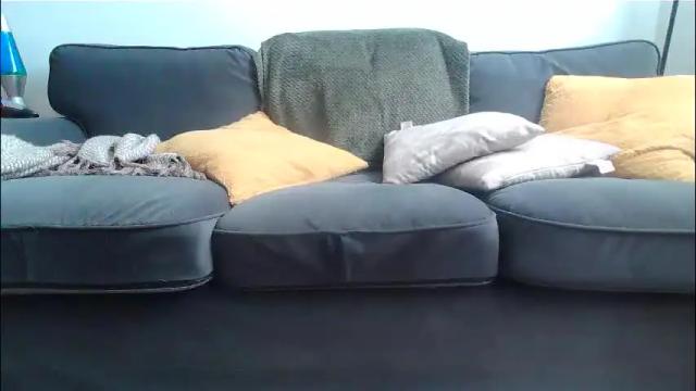 Image 4 of kittyymaze Stream on Chaturbate on 1 month ago